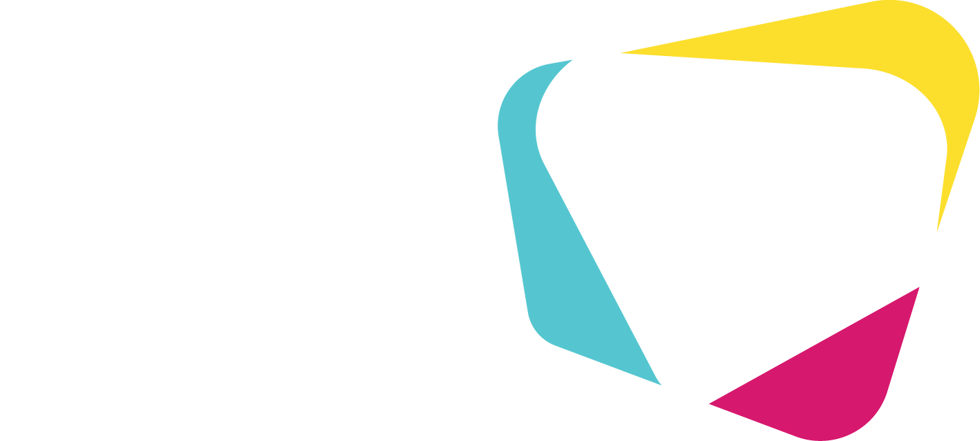 KG-1